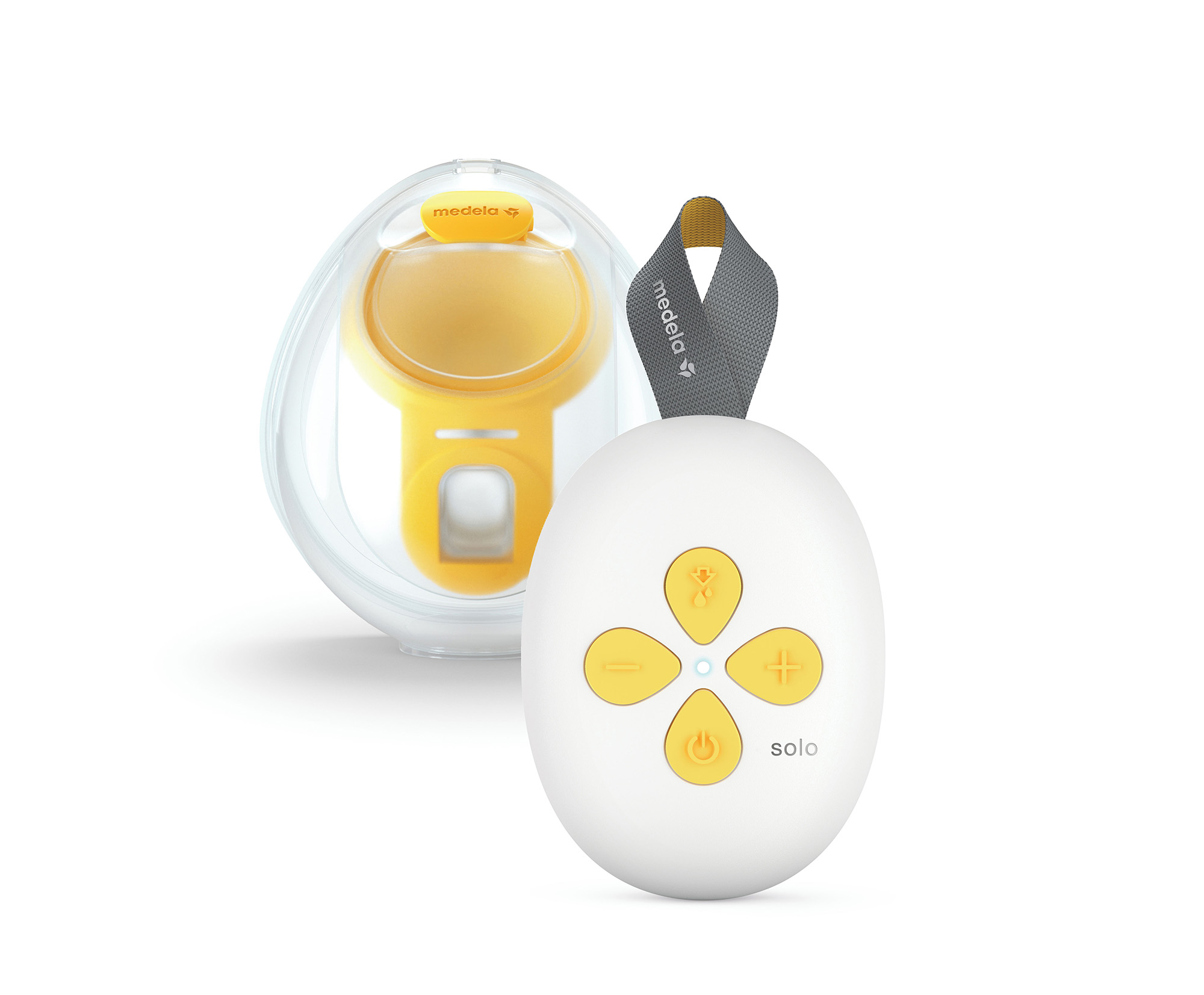 medela-solo-handsfree-2_web kvalita-mensi